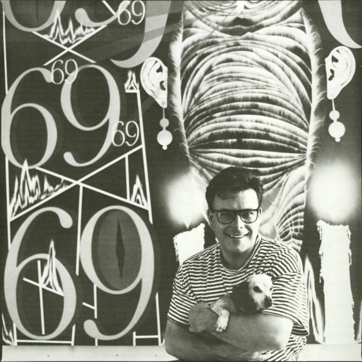 This Wholesomeness Beloved and Despised Continues Regardless