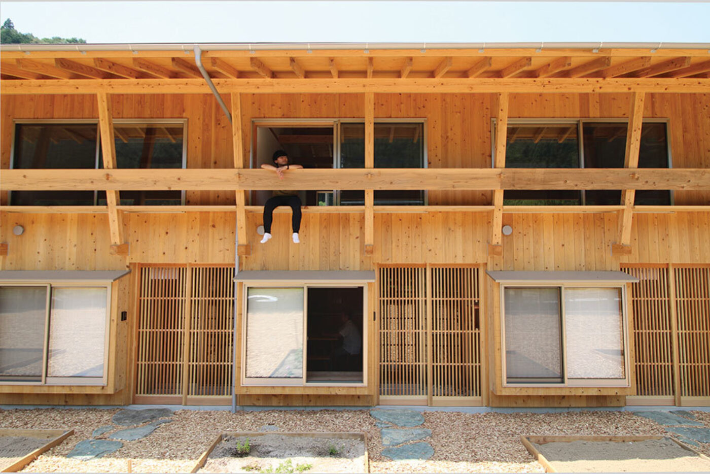 【洋書】Atelier Bow-Wow behaviorology Architectura & Natura - Atelier Bow-Wow - Behaviorology
