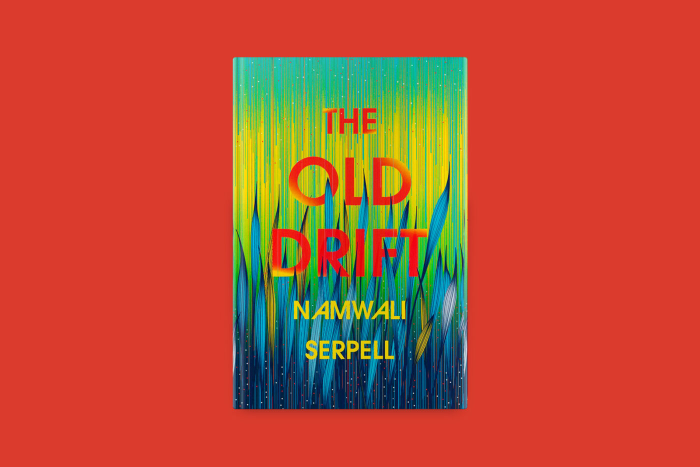 vintage color climax child porn magazine BOMB Magazine | Namwali Serpell by Ryan Chapman
