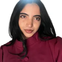 Hidaya