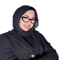 Nada Ibrahim