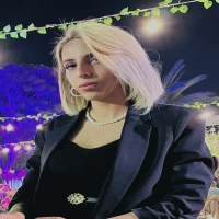 Fayrouz