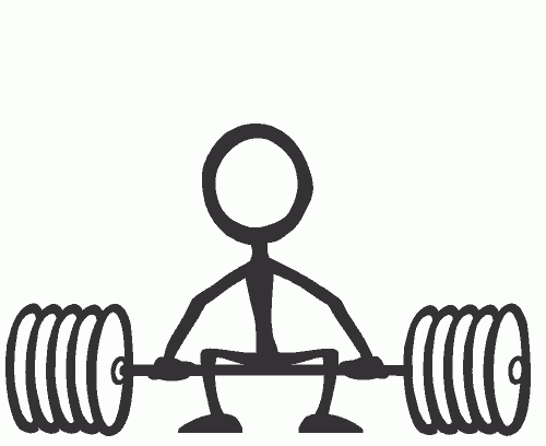 Fitness is an ongoing journey while we all seek different things - one thing unites us all