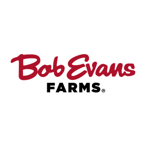recent client: Bob Evans 300x300