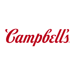 recent client: Campbells 300x300