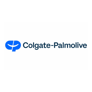 recent client: Colgate Palmolive 300x300