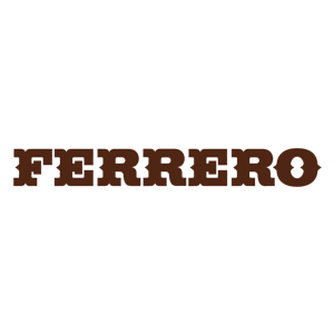 recent client: Ferrero 300x300