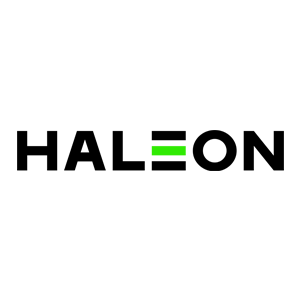 recent client: Haleon 300x300