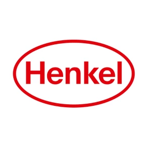 recent client: Henkel 300x300