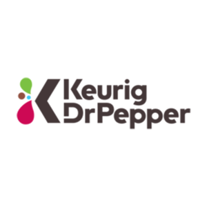 recent client: KDP 300x300