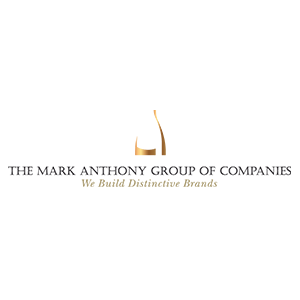 recent client: Mark Anthony Brands 300x300