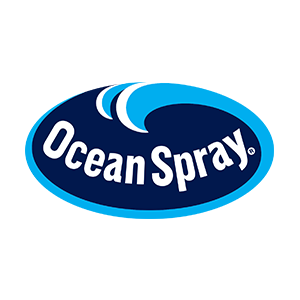 recent client: Ocean Spray 300x300