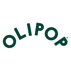 recent client: Olipop 300x300