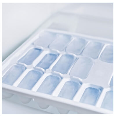  Ice Maker Repair Frigidaire Coney Island NY 