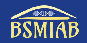 listmonk