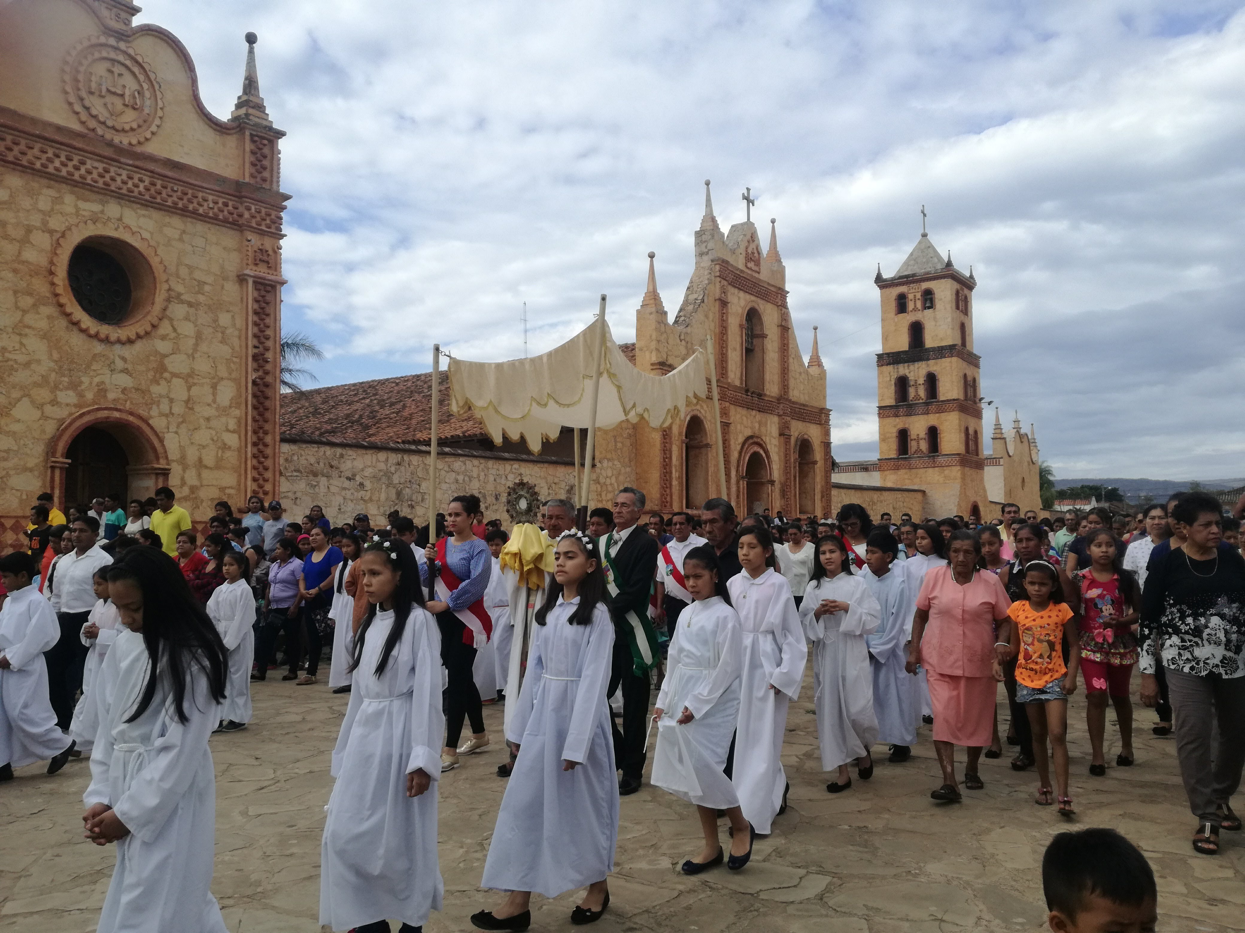 Latin America on the Rise: Six Unmissable Experiences for 2026