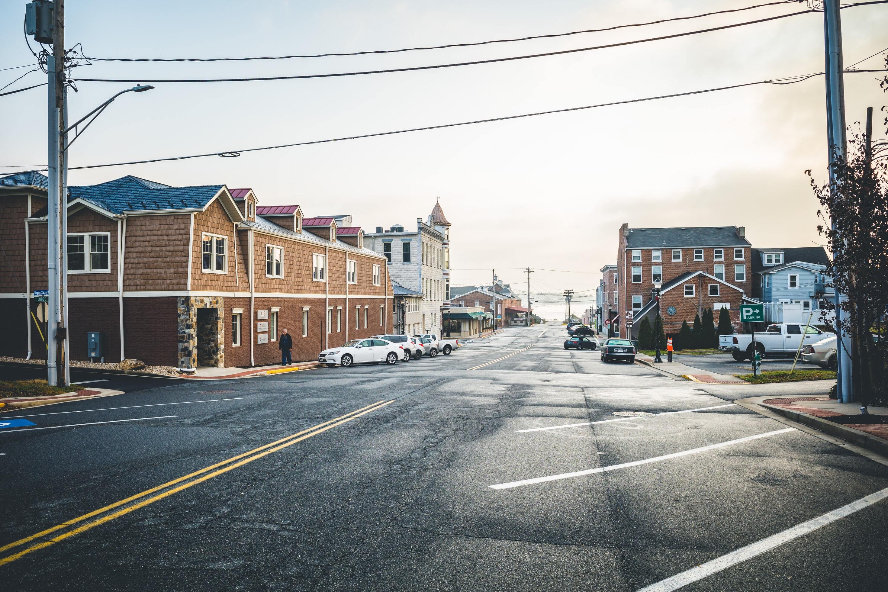 Havre De Grace Pawn Shop - vcgfj4z
