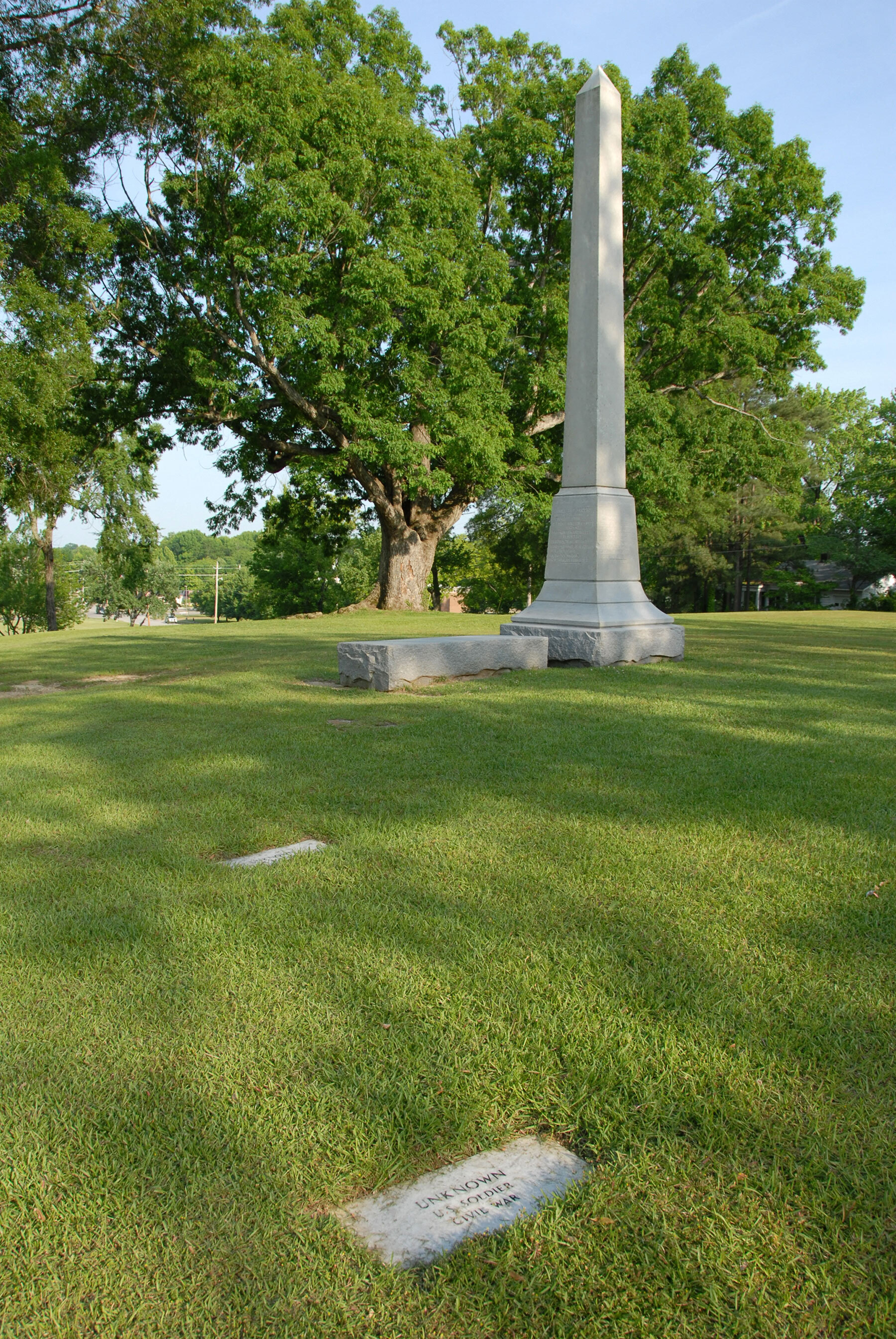 Corinth Ms Obituaries - rxcmopu
