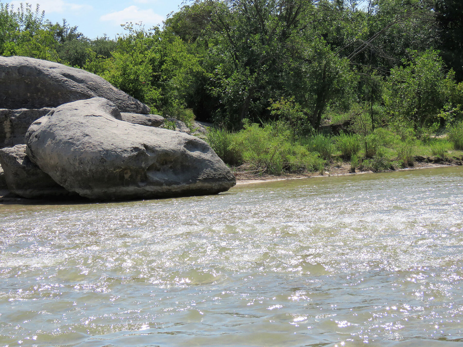 Budget Travel Glen Rose