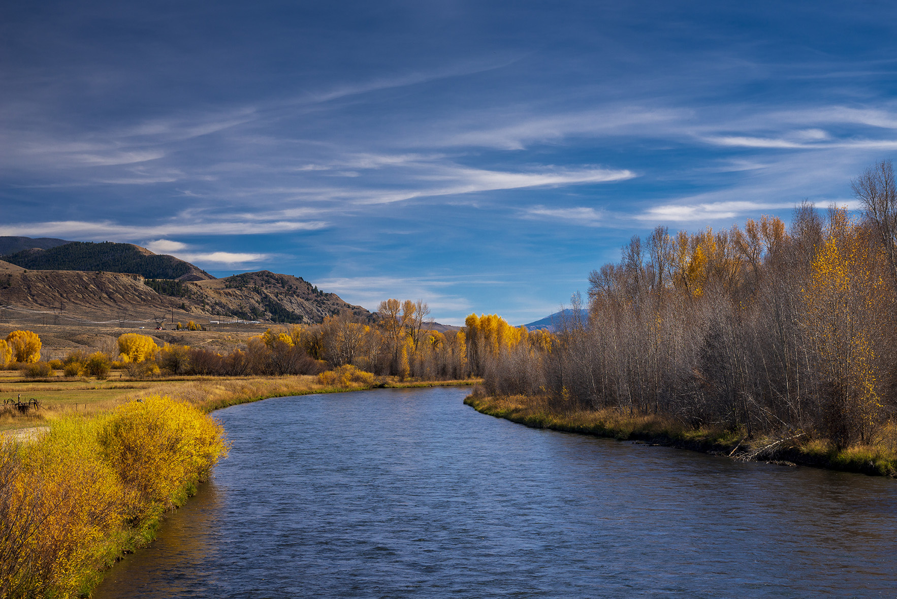 Budget Travel Grand county