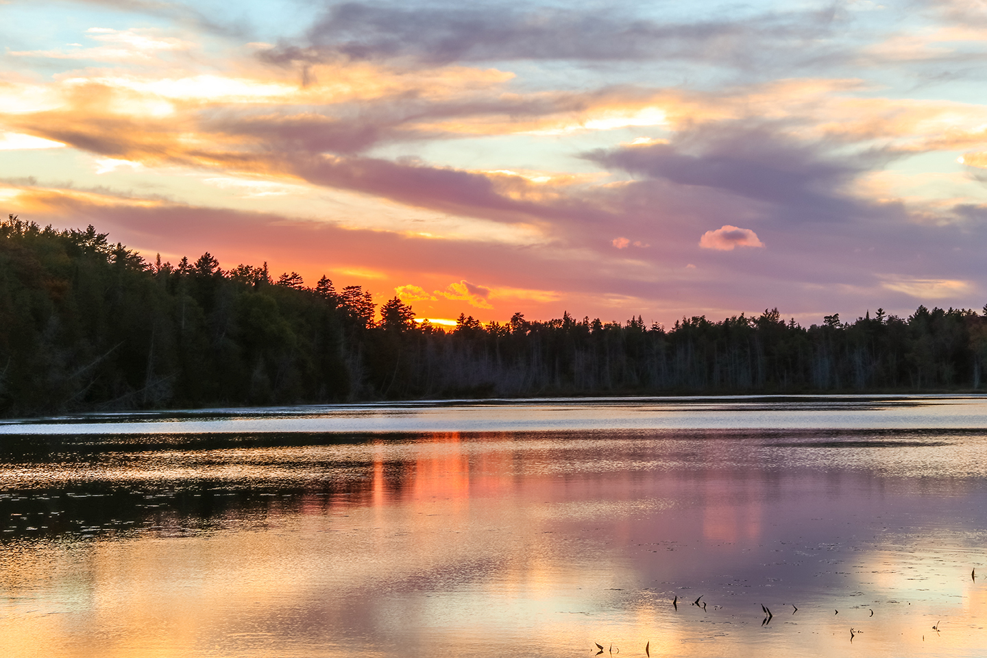 Budget Travel The Maine Highlands