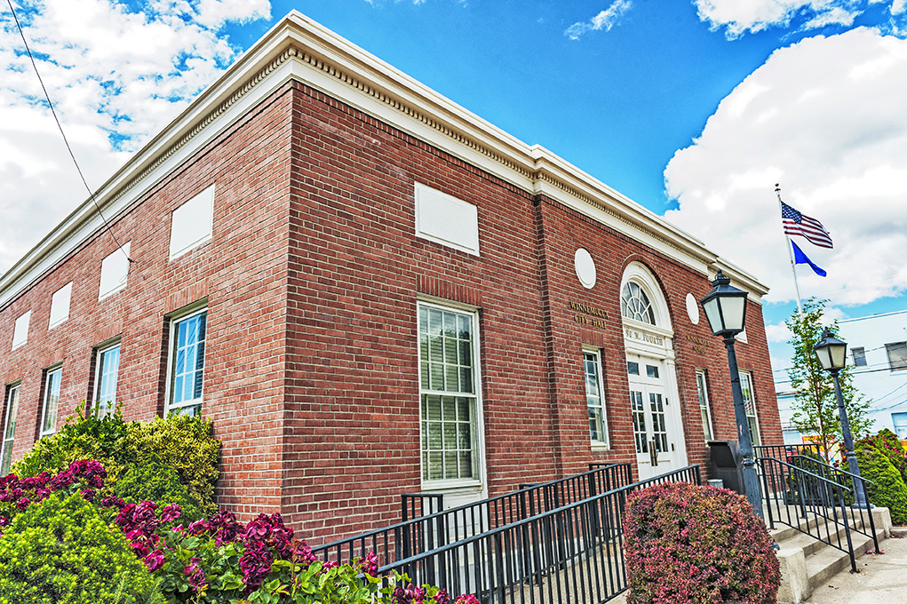 Budget Travel Winnemucca