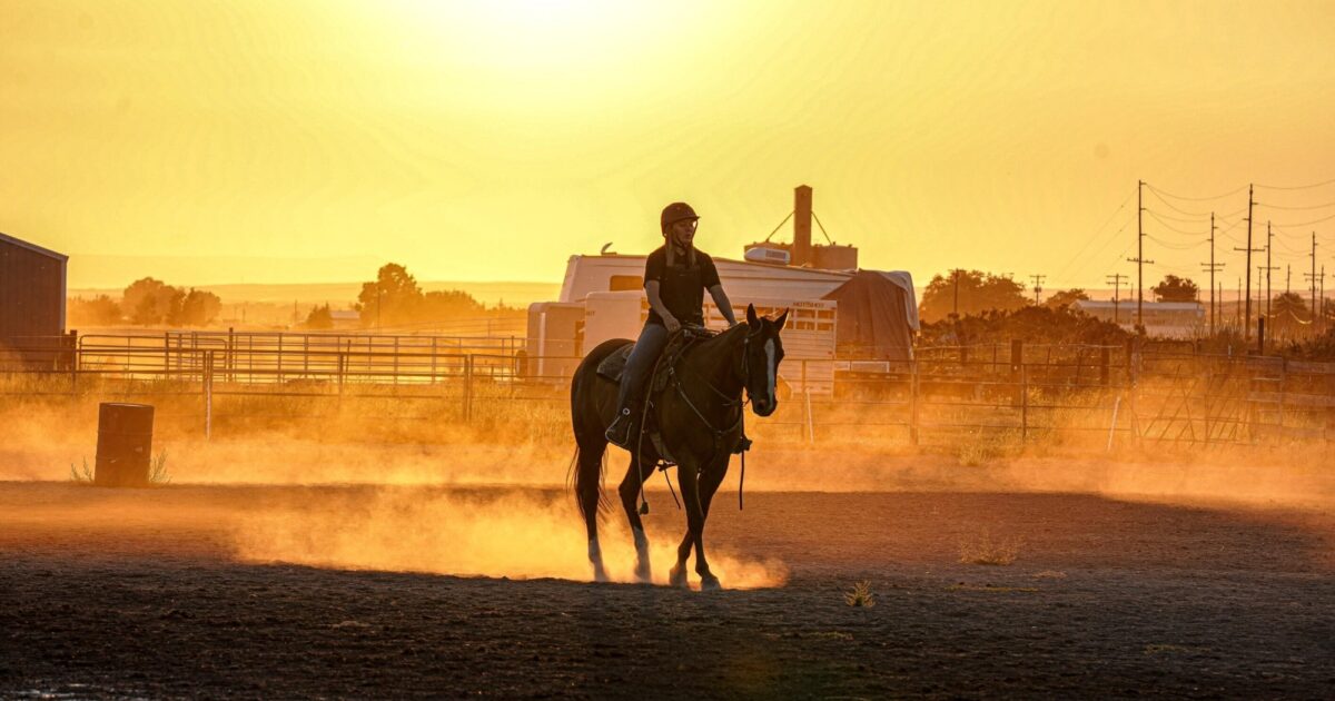 Budget Travel Walla Walla
