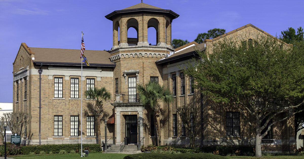 Budget Travel Auburndale