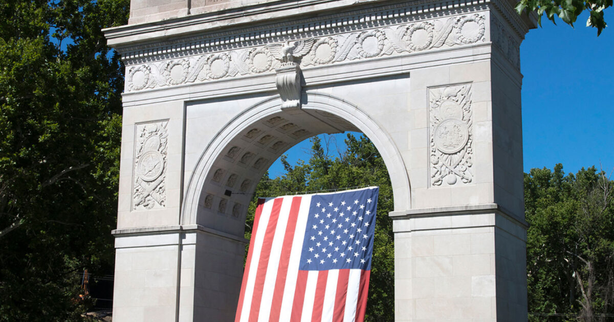 Budget Travel | Huntington