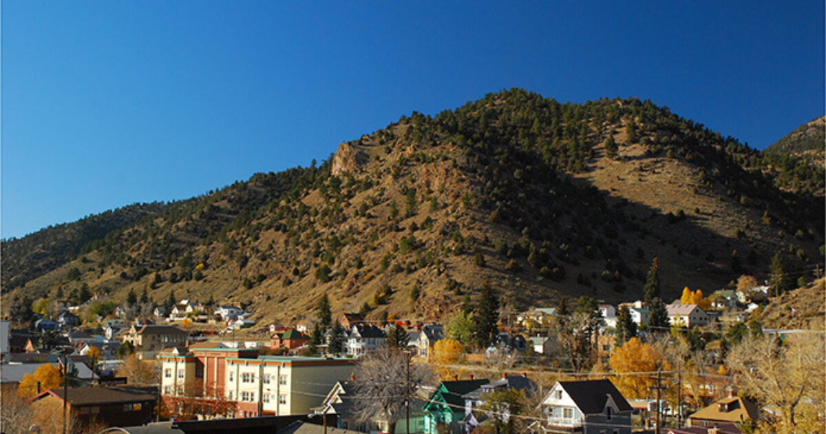 Budget Travel Idaho Springs budget-travel-idaho-springs