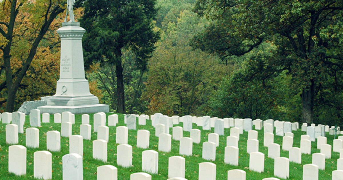 Budget Travel Keokuk