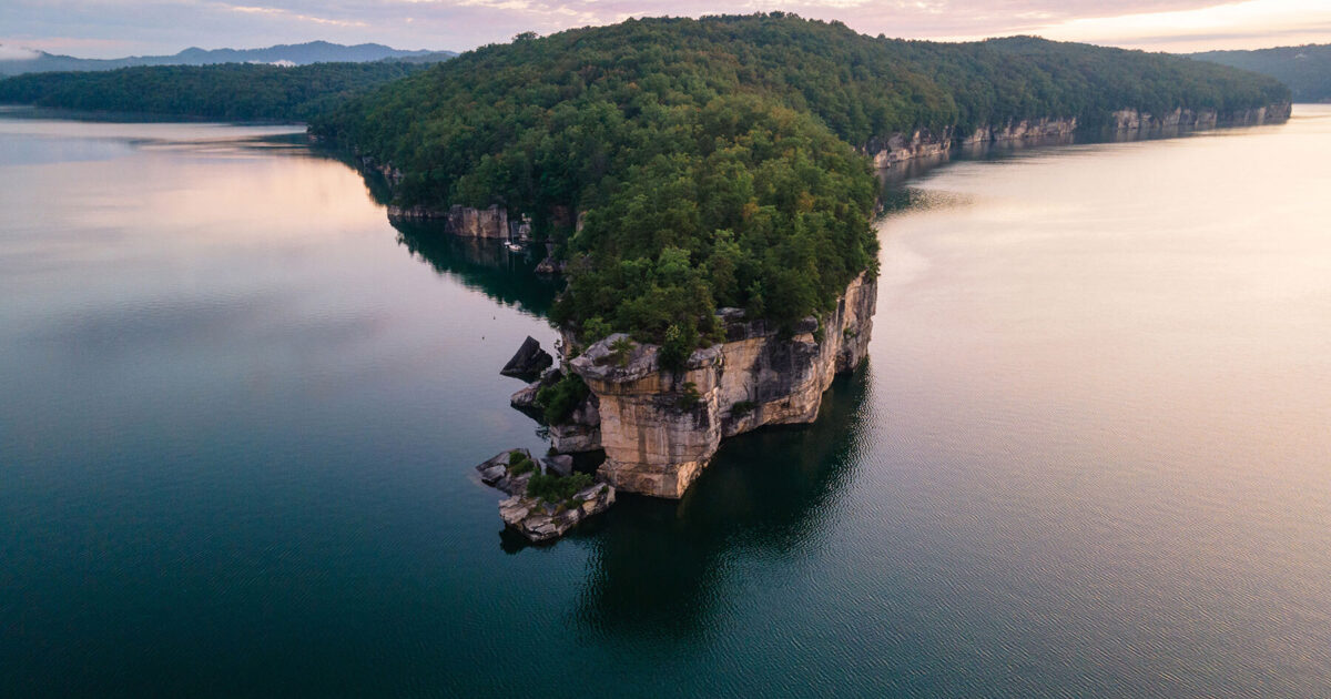 Budget Travel Summersville