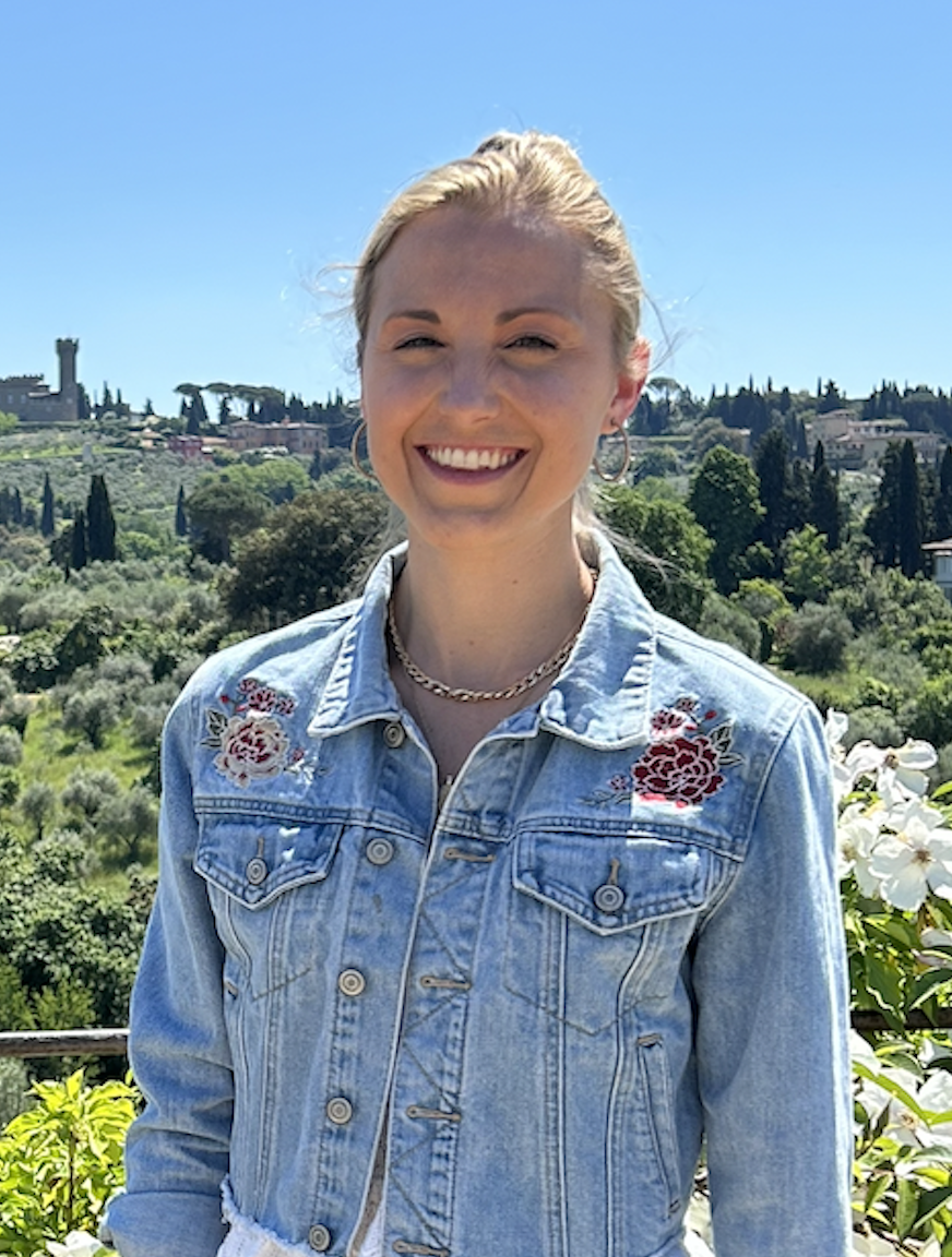Kyla Rakoczy