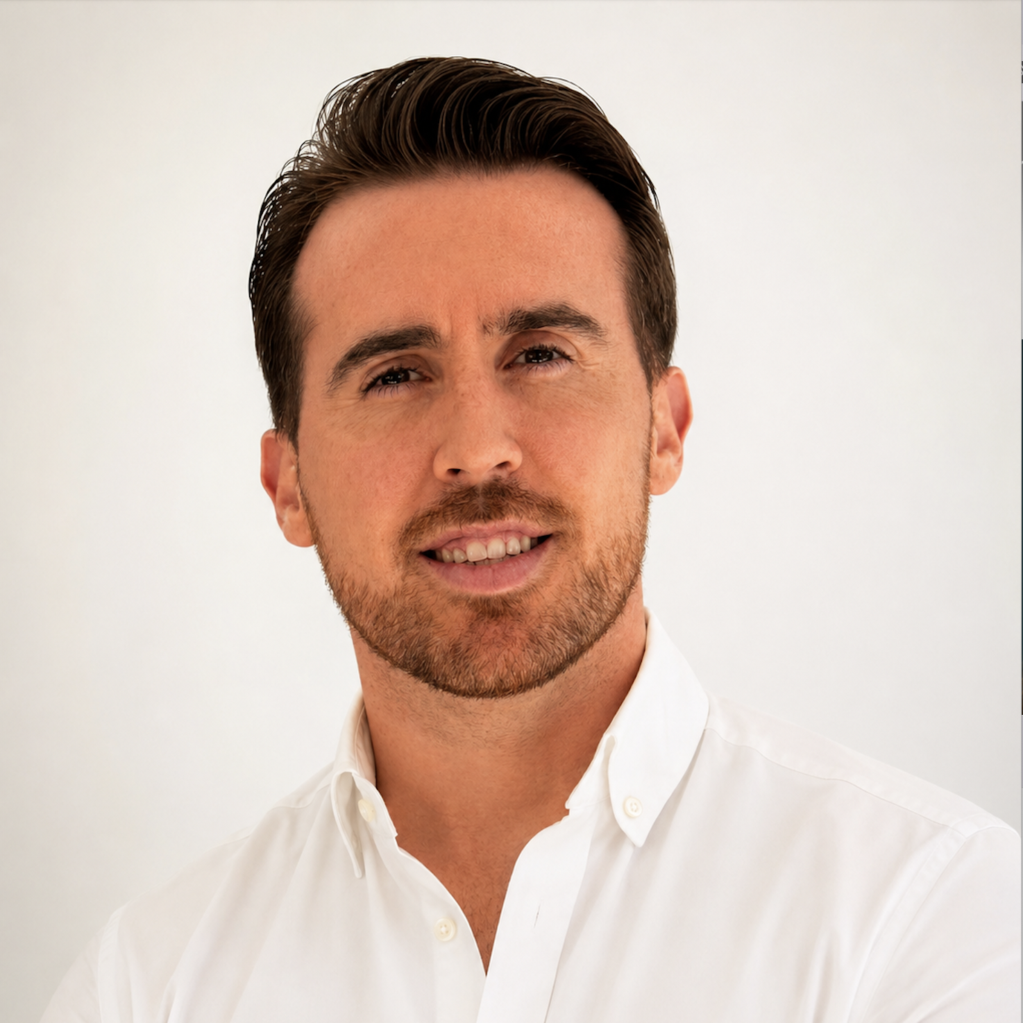 Andreu Martinez