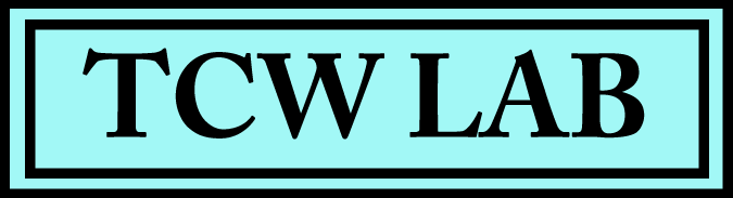 TCW Laboratory