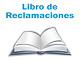 Libro de Reclamaciones
