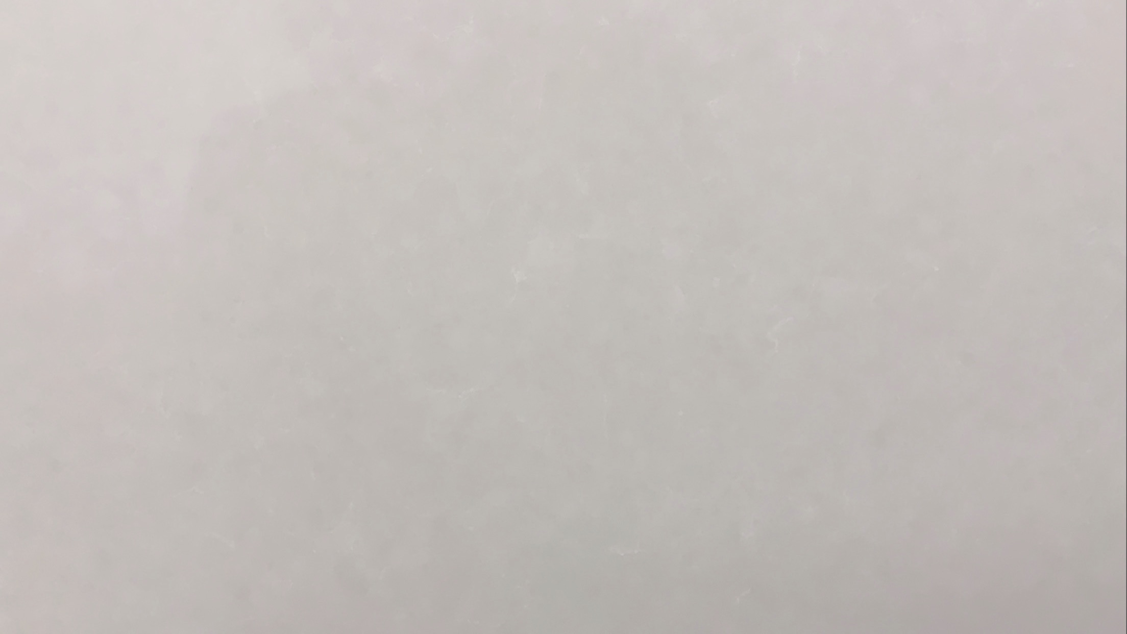 Ephesus 3cm Quartz quartz surface