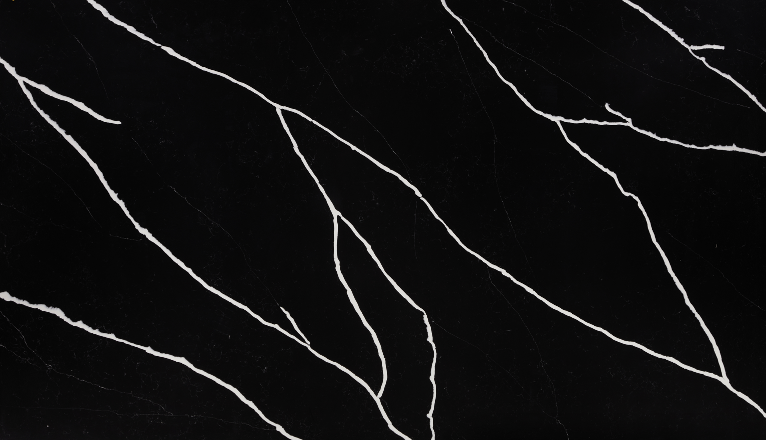 Calacatta BlackSea Jumbo 3cm Quartz quartz surface