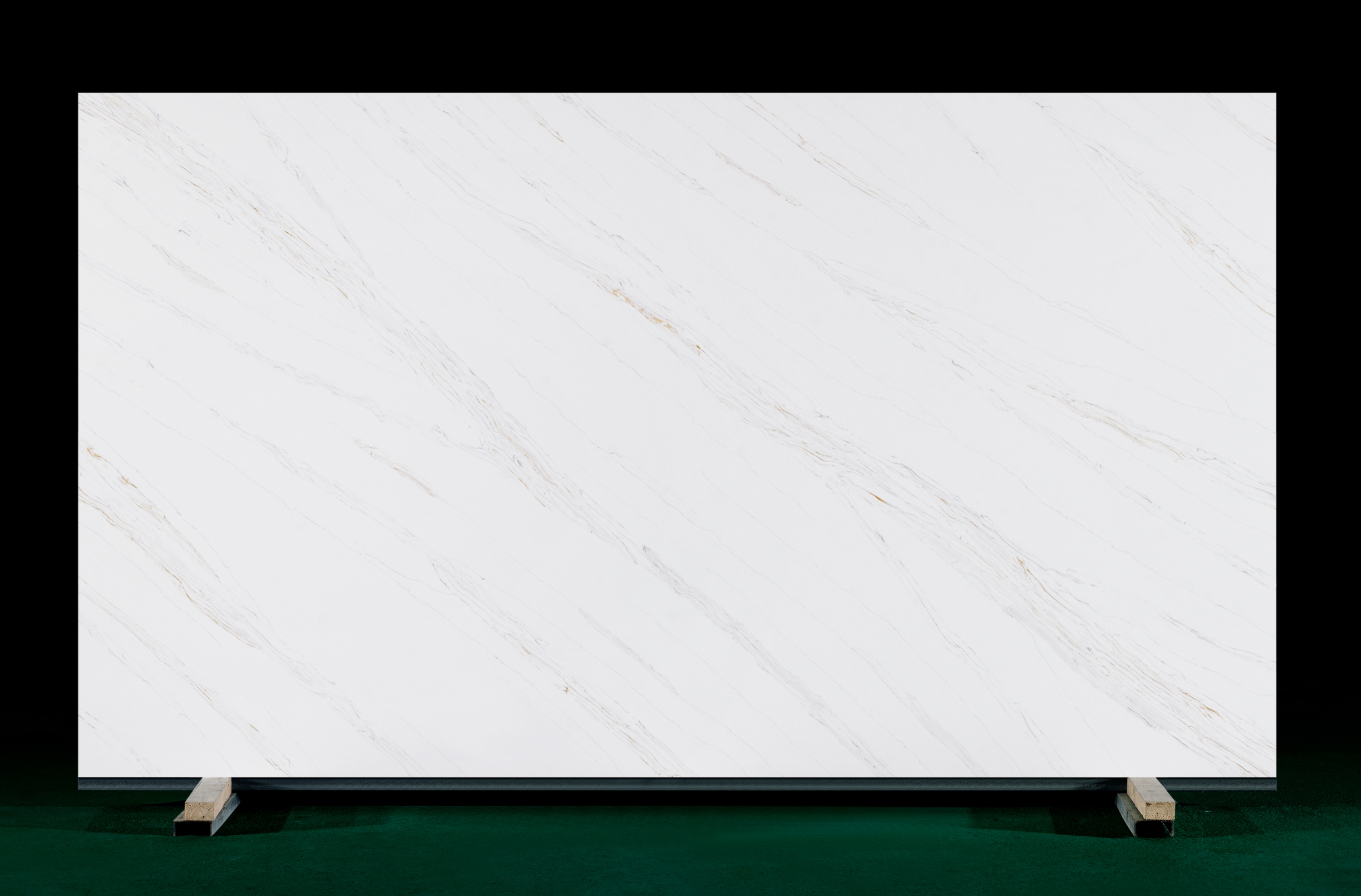 LOTUS 3CM quartz surface