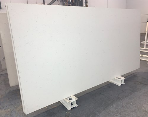 Carrara Bianco 3cm Quartz quartz surface