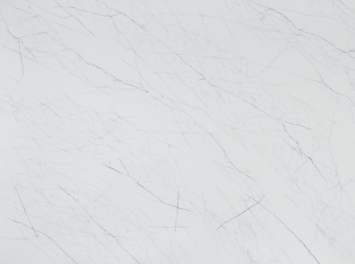 Dream 3cm quartz surface