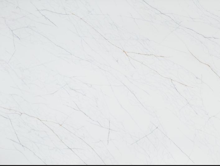 Dream Gold 3cm quartz surface