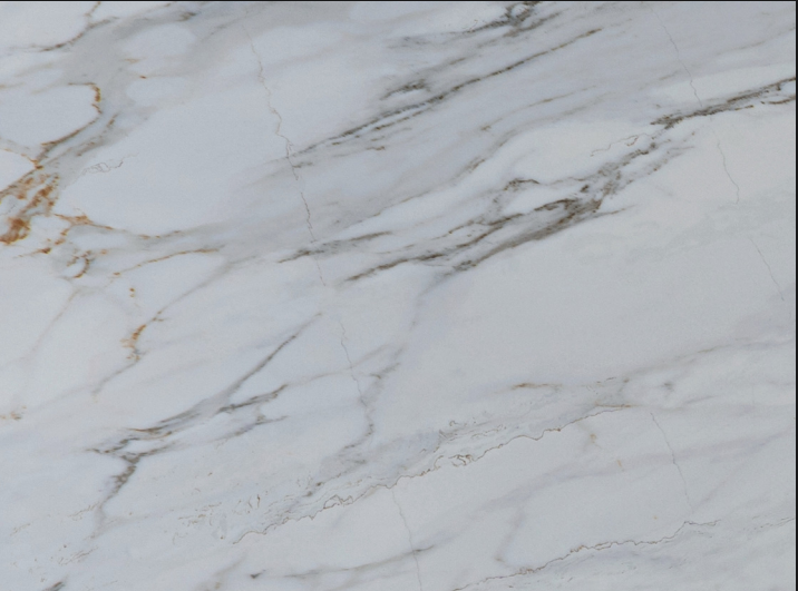 CORAL HD 3cm quartz surface