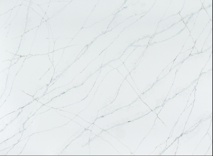 Emarald 2cm quartz surface