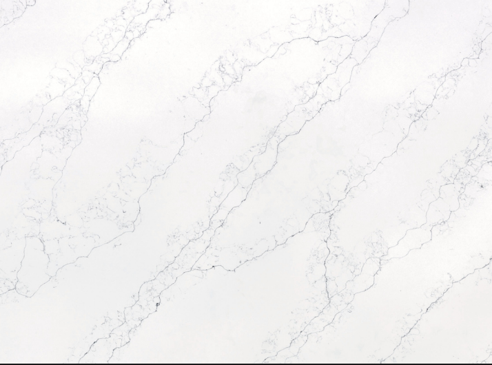 Niagara Fall 3cm Quartz quartz surface