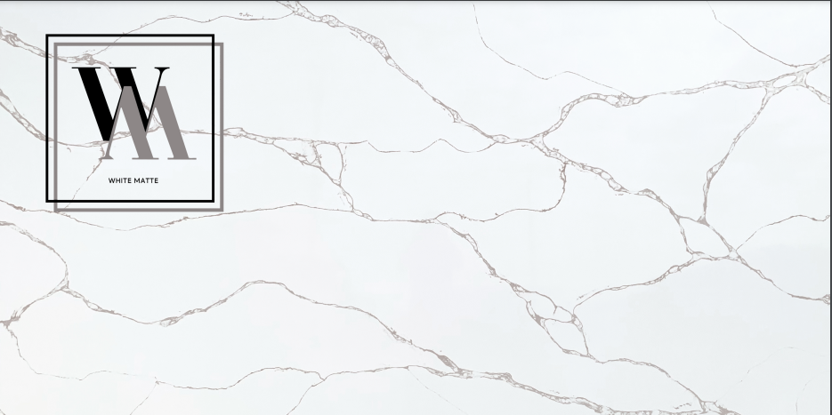 Calacatta Rocky Gold 3cm Quartz quartz surface