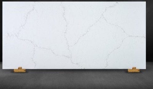 Neo Misterio 3cm Quartz quartz surface