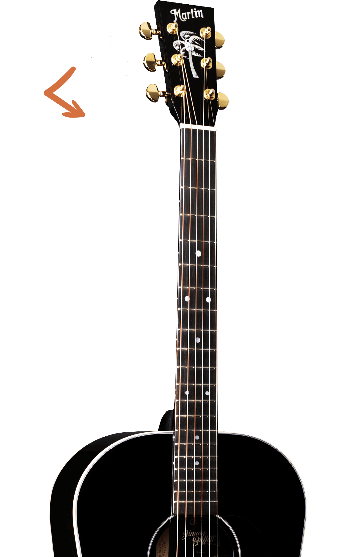 Songs You Don't Know By Heart