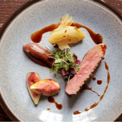 Butchers Market Christmas Dinner 2022 Christmas 2022