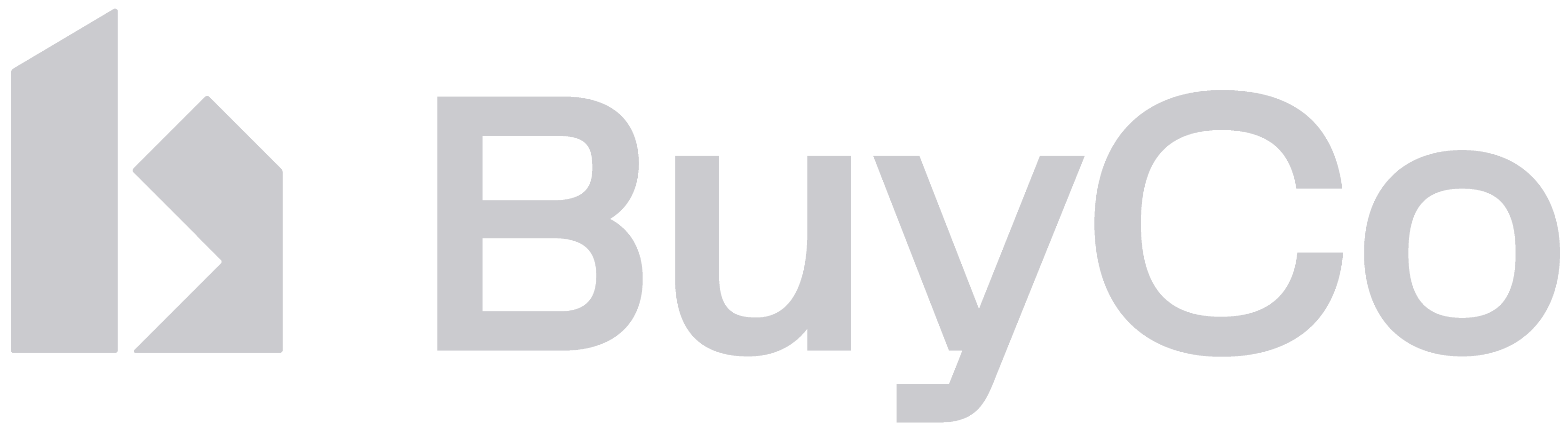 BuyCo